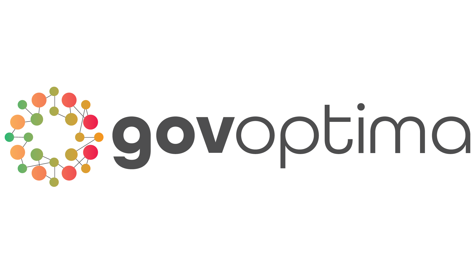 GovOptima